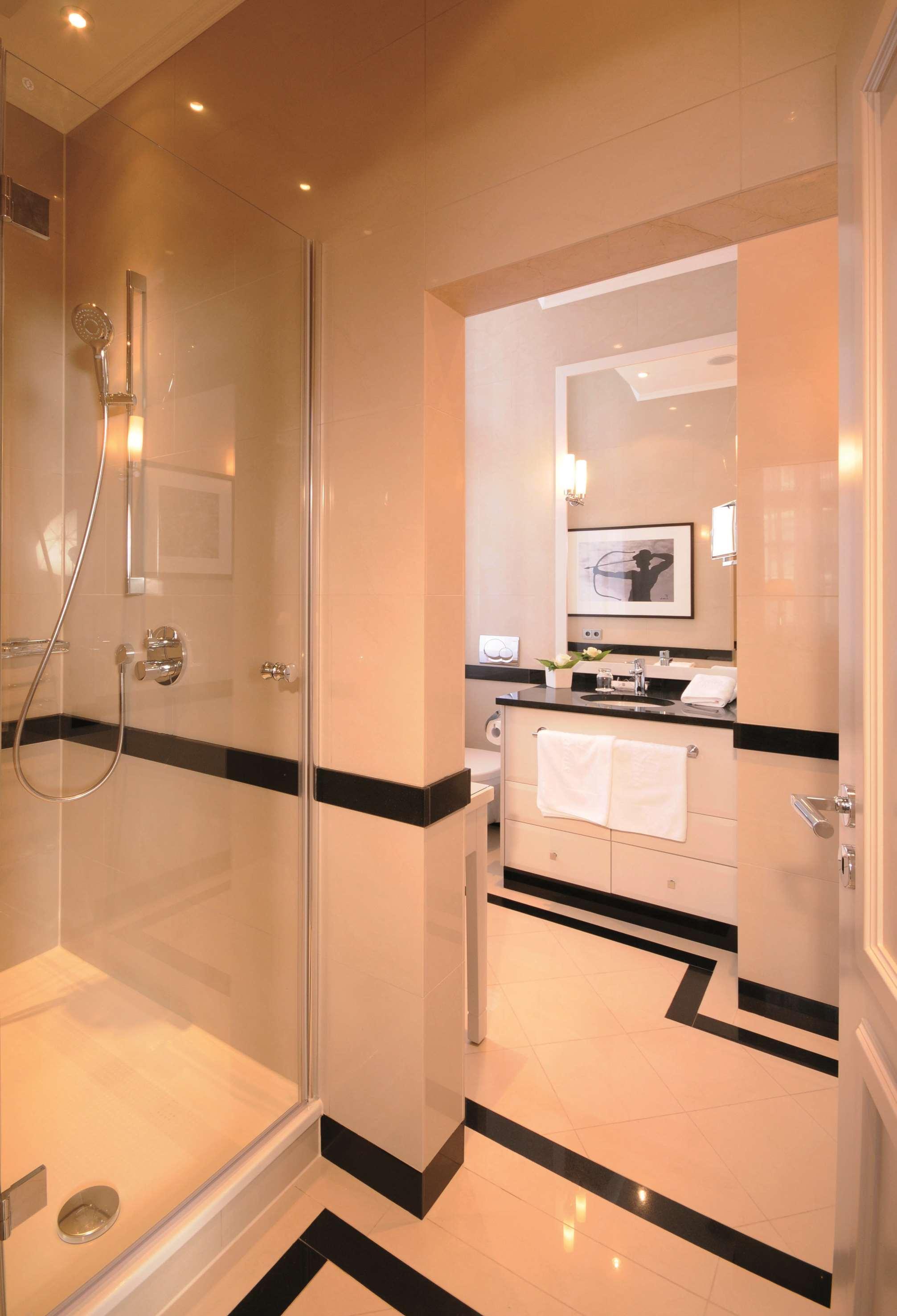Best Western Plus Hotel Stadtpalais Брауншвейг Номер фото